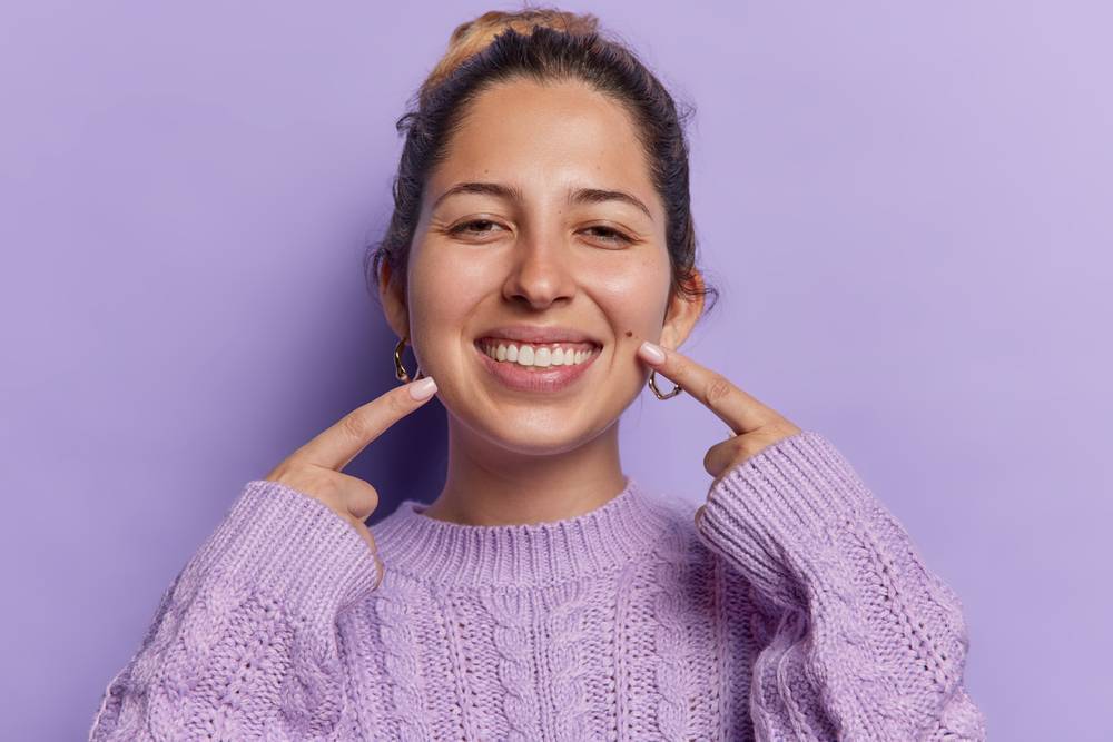 Cuidado dental: Secretos para mantener una sonrisa radiante y saludable
